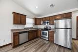 1485 Jaylen Lane - Photo 7