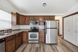 1485 Jaylen Lane - Photo 8