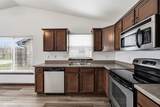 1485 Jaylen Lane - Photo 9