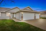 2346 49th Street Court - Photo 1
