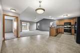 2346 49th Street Court - Photo 10