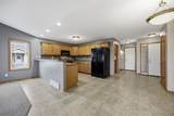2346 49th Street Court - Photo 11