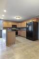 2346 49th Street Court - Photo 12