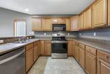 2346 49th Street Court - Photo 13