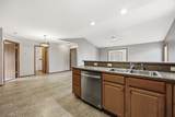 2346 49th Street Court - Photo 14