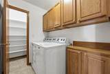 2346 49th Street Court - Photo 15