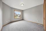 2346 49th Street Court - Photo 16