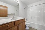 2346 49th Street Court - Photo 17