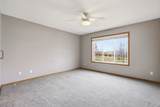 2346 49th Street Court - Photo 18