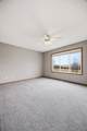 2346 49th Street Court - Photo 19