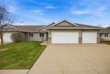 2346 49th Street Court - Photo 2