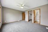 2346 49th Street Court - Photo 20