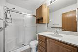 2346 49th Street Court - Photo 21