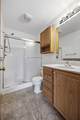2346 49th Street Court - Photo 22