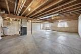 2346 49th Street Court - Photo 24