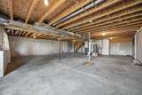 2346 49th Street Court - Photo 25