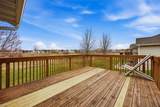 2346 49th Street Court - Photo 26