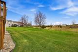 2346 49th Street Court - Photo 27