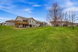 2346 49th Street Court - Photo 28