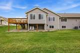2346 49th Street Court - Photo 29