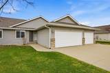 2346 49th Street Court - Photo 3