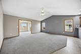 2346 49th Street Court - Photo 4