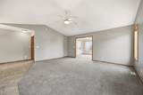 2346 49th Street Court - Photo 5