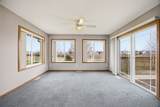 2346 49th Street Court - Photo 6