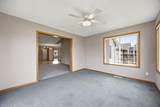 2346 49th Street Court - Photo 7