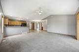 2346 49th Street Court - Photo 8