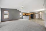 2346 49th Street Court - Photo 9