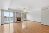 6 Ashford Place - Photo 1