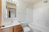 6 Ashford Place - Photo 10