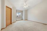 6 Ashford Place - Photo 11