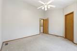 6 Ashford Place - Photo 12