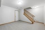 6 Ashford Place - Photo 13