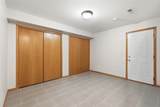 6 Ashford Place - Photo 14