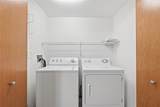 6 Ashford Place - Photo 15
