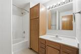 6 Ashford Place - Photo 16