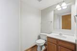 6 Ashford Place - Photo 17