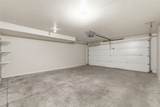 6 Ashford Place - Photo 18