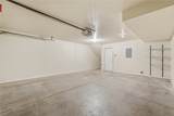 6 Ashford Place - Photo 19