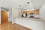 6 Ashford Place - Photo 2