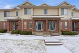 6 Ashford Place - Photo 20
