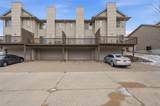 6 Ashford Place - Photo 21