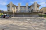 6 Ashford Place - Photo 22