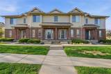 6 Ashford Place - Photo 23