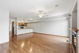 6 Ashford Place - Photo 3