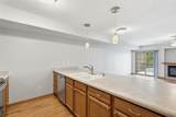 6 Ashford Place - Photo 4