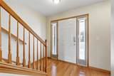 6 Ashford Place - Photo 5